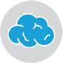 Cloud Smart Logo